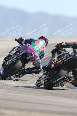 media/Oct-26-2025-Race Pace (Sun) [[c1447ca738]]/Verified/7-Turn 12 Backside (1135am)/